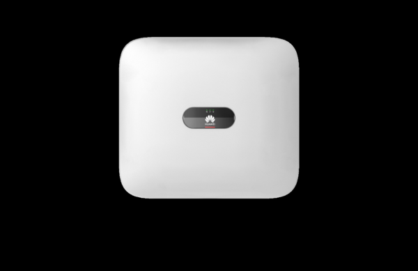 Huawei | Hybrid High Current Inverter | SUN2000-6KTL-M1