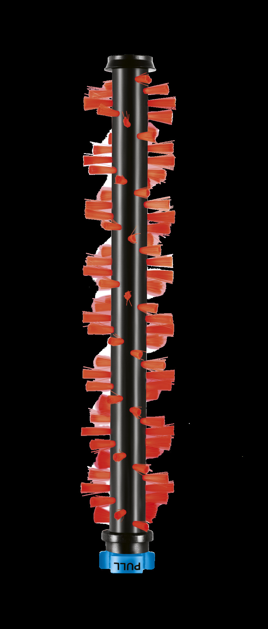 Bissell | Area Rug Brush Roll | CrossWave | 1 pc(s)