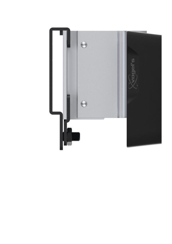 Vogels | Loundspeaker Mount | Turn, Tilt | Maximum weight (capacity) 5 kg | Black - Image 4