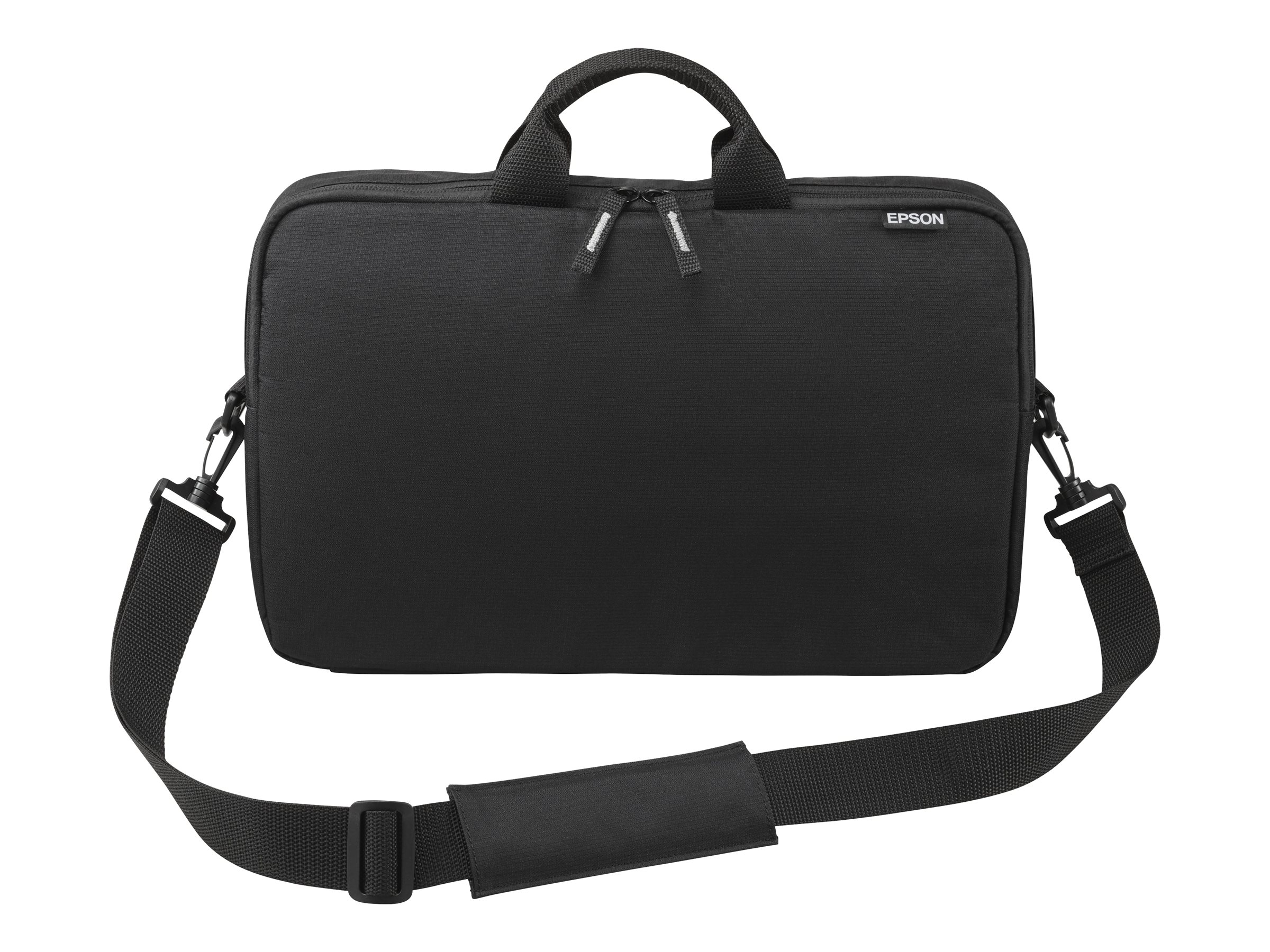 Epson | EB-1795F | Full HD (1920x1080) | 3200 ANSI lumens | 10.000:1 | White | Lamp warranty 12 month(s) | Wi-Fi - Image 31