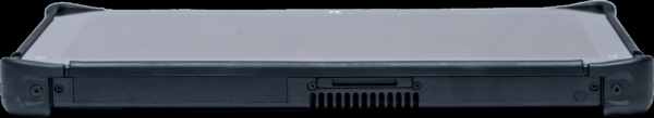 Durabook | R11 Rugged Tablet | 11.6 " | Black | Sunlight Readable 1000 nits Touchscreen Display | 1920 x 1080 pixels | Intel Core i5-1235U | 8 GB | 256 GB | 4G | Wi-Fi | Front camera | 2 MP | Bluetooth | 5.2 | Windows 11 Pro | Warranty 36 month(s) - Image 6