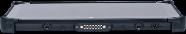 Durabook | R11 Rugged Tablet | 11.6 " | Black | Sunlight Readable 1000 nits Touchscreen Display | 1920 x 1080 pixels | Intel Core i5-1235U | 8 GB | 256 GB | 4G | Wi-Fi | Front camera | 2 MP | Bluetooth | 5.2 | Windows 11 Pro | Warranty 36 month(s) - Image 7