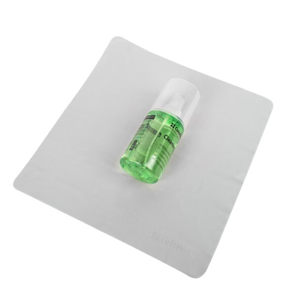 ColorWay | Large Cleaner 3 in 1 | Cleaner - Image 10