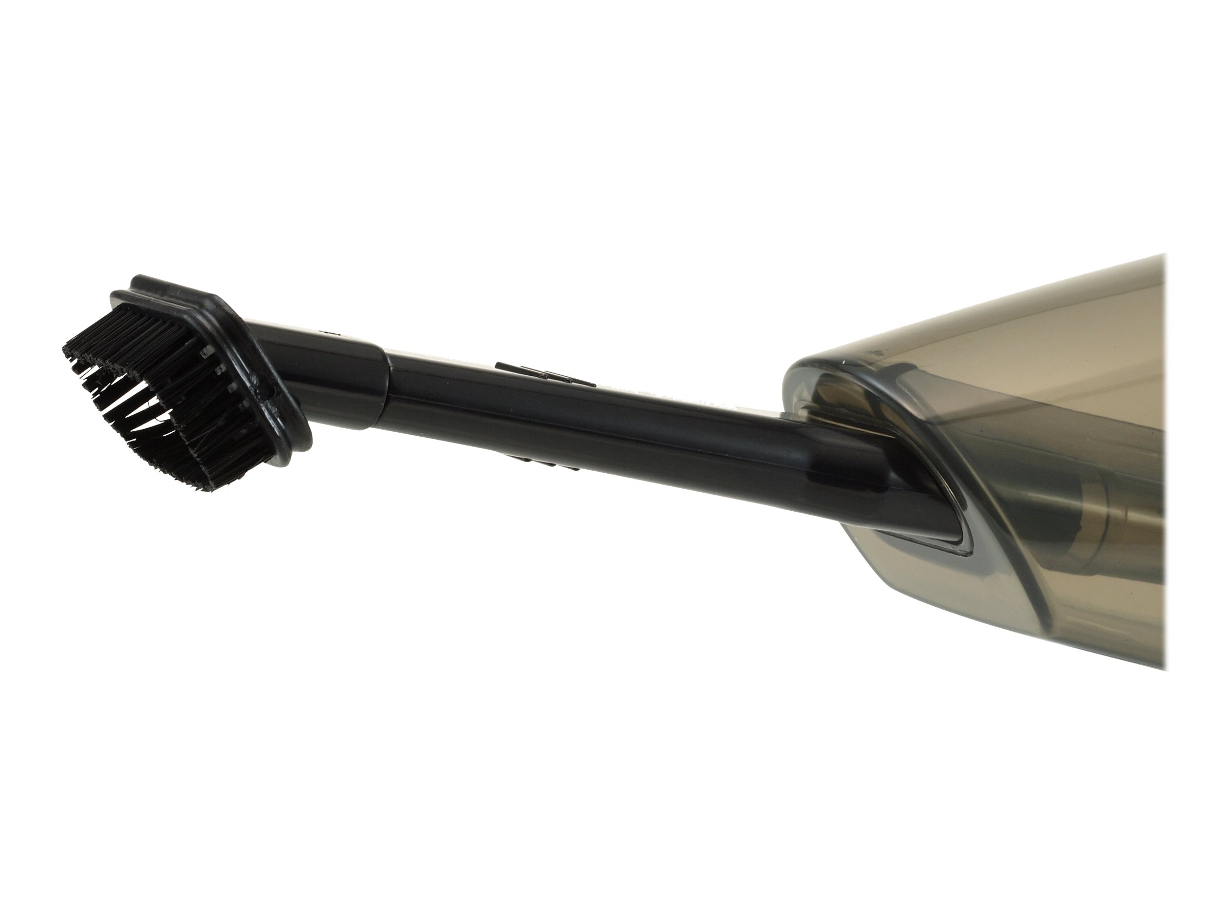 Tristar | Vacuum cleaner | KR-2156 | Cordless operating | Handheld | - W | 7.2 V | Operating time (max) 15 min | Grey | Warranty 24 month(s) - Image 8