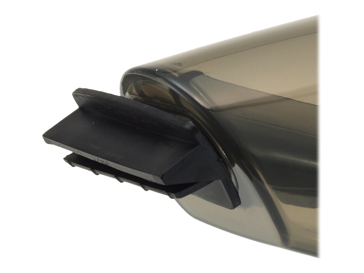 Tristar | Vacuum cleaner | KR-2156 | Cordless operating | Handheld | - W | 7.2 V | Operating time (max) 15 min | Grey | Warranty 24 month(s) - Image 9