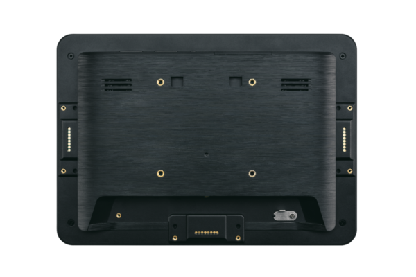 ProDVX | Touch Display PoE | APPC-10SLBe | Yes | 10 " | Landscape/Portrait | 24/7 | Android | Wi-Fi | 500 cd/m² | 160 ° | 160 ° - Image 13