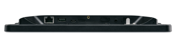 ProDVX | Touch Display PoE | APPC-10SLBe | Yes | 10 " | Landscape/Portrait | 24/7 | Android | Wi-Fi | 500 cd/m² | 160 ° | 160 ° - Image 14