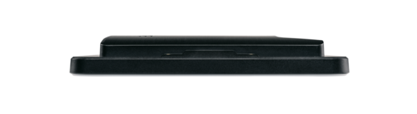 ProDVX | Touch Display PoE | APPC-10SLBe | Yes | 10 " | Landscape/Portrait | 24/7 | Android | Wi-Fi | 500 cd/m² | 160 ° | 160 ° - Image 15