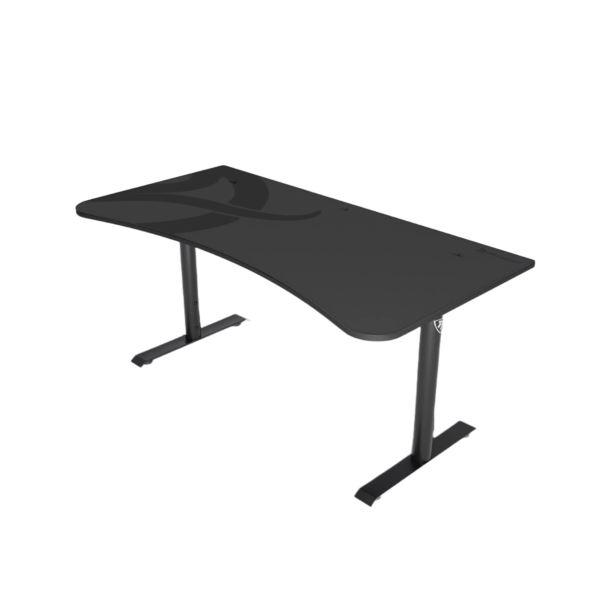 Arozzi | Gaming Desk | Arena | Dark Grey - Image 4