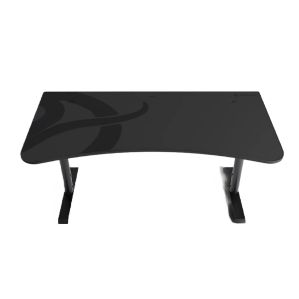 Arozzi | Gaming Desk | Arena | Dark Grey - Image 5