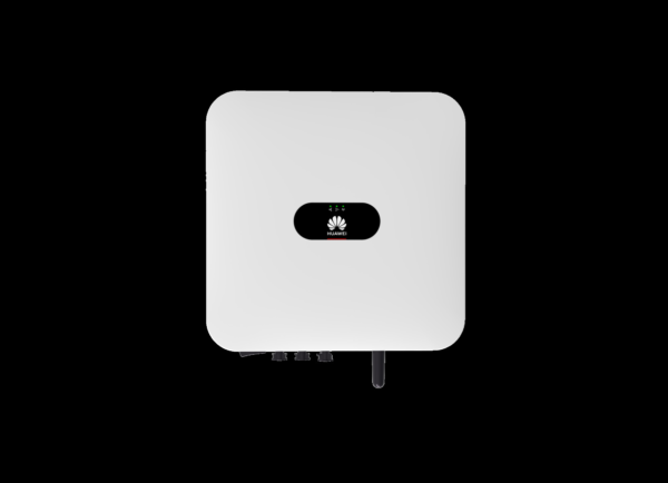 Huawei | Hybrid Inverter | SUN2000-4KTL-L1