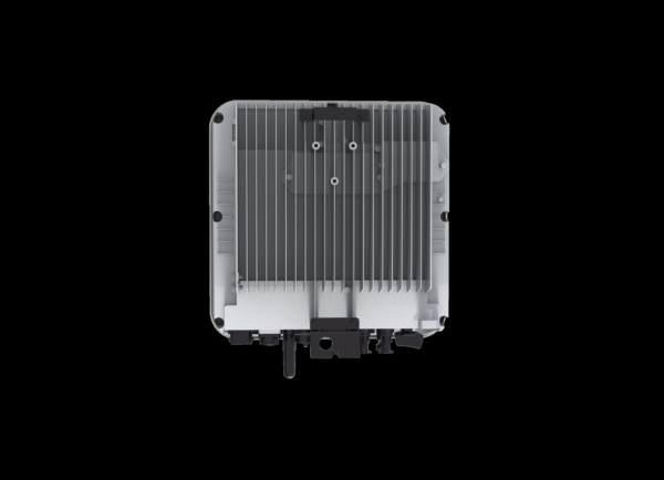 Huawei | Hybrid Inverter | SUN2000-4KTL-L1 - Image 3