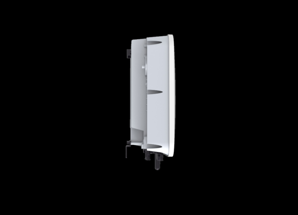 Huawei | Hybrid Inverter | SUN2000-6KTL-L1 - Image 4