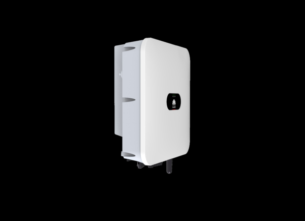 Huawei | Hybrid Inverter | SUN2000-6KTL-L1 - Image 5