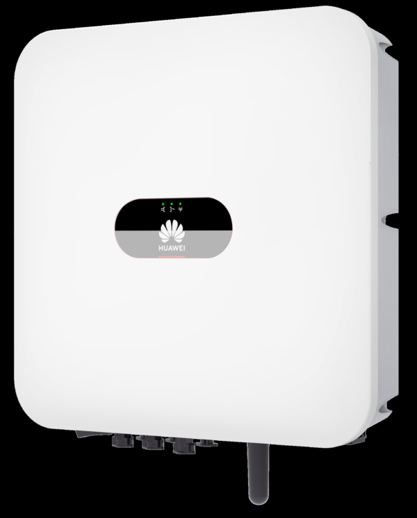 Huawei | Hybrid Inverter | SUN2000-2KTL-L1 - Image 2