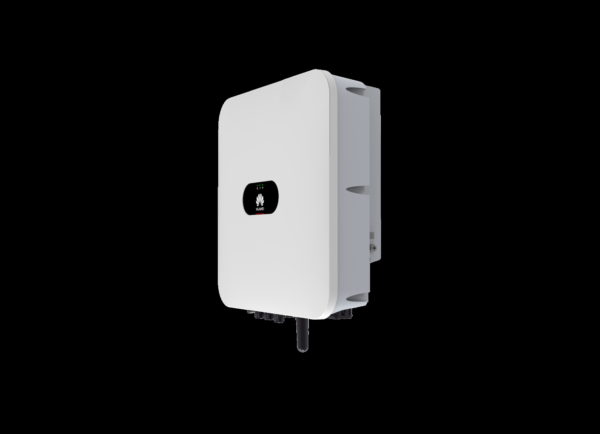 Huawei | Hybrid Inverter | SUN2000-2KTL-L1 - Image 6