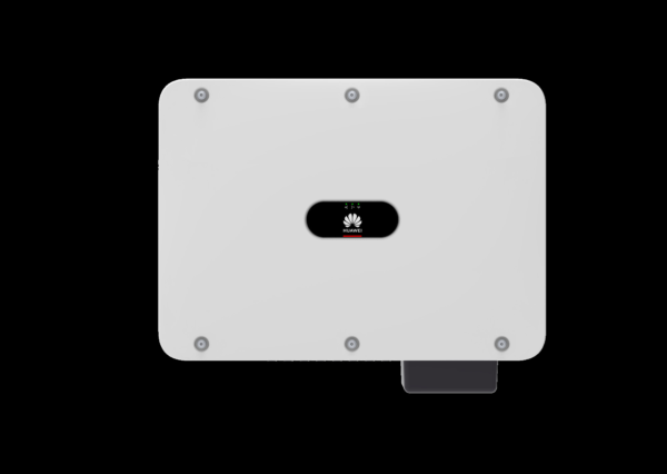 Huawei | Smart PV Controller | SUN 2000-40KTL-M3