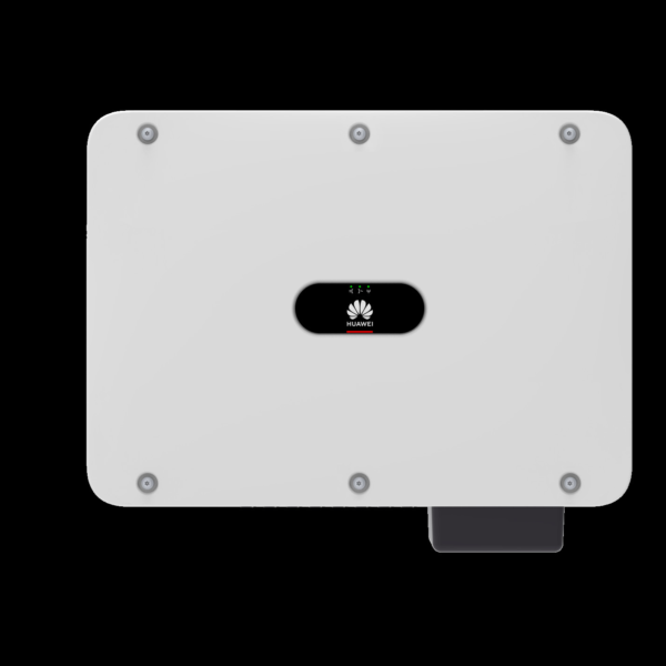 Huawei | Smart PV Controller | SUN 2000-40KTL-M3