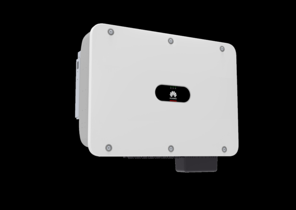 Huawei | Smart PV Controller | SUN 2000-40KTL-M3 - Image 2
