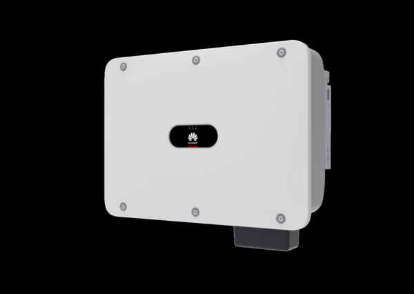 Huawei | Smart PV Controller | SUN 2000-40KTL-M3 - Image 3