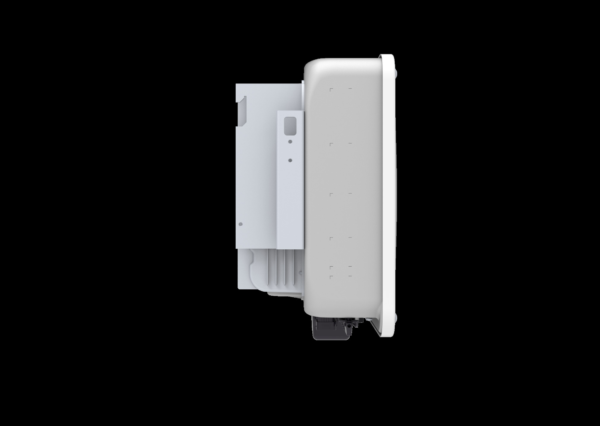 Huawei | Smart PV Controller | SUN 2000-40KTL-M3 - Image 4