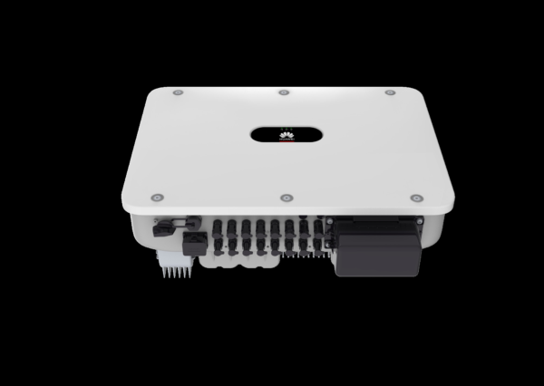 Huawei | Smart PV Controller | SUN 2000-40KTL-M3 - Image 6