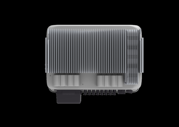 Huawei | Smart PV Controller | SUN 2000-40KTL-M3 - Image 7