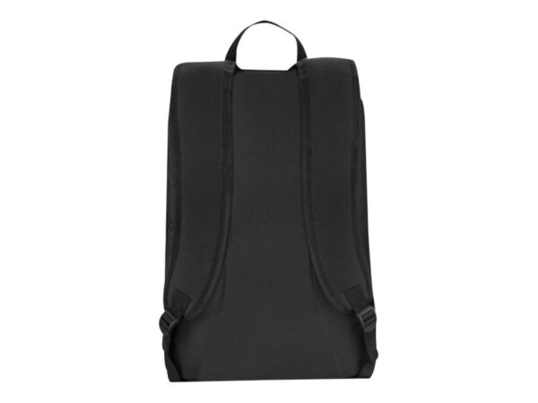 Lenovo | ThinkPad 15.6-inch Basic Backpack | Fits up to size 15.6 " | Backpack | Black | Essential " - Image 5