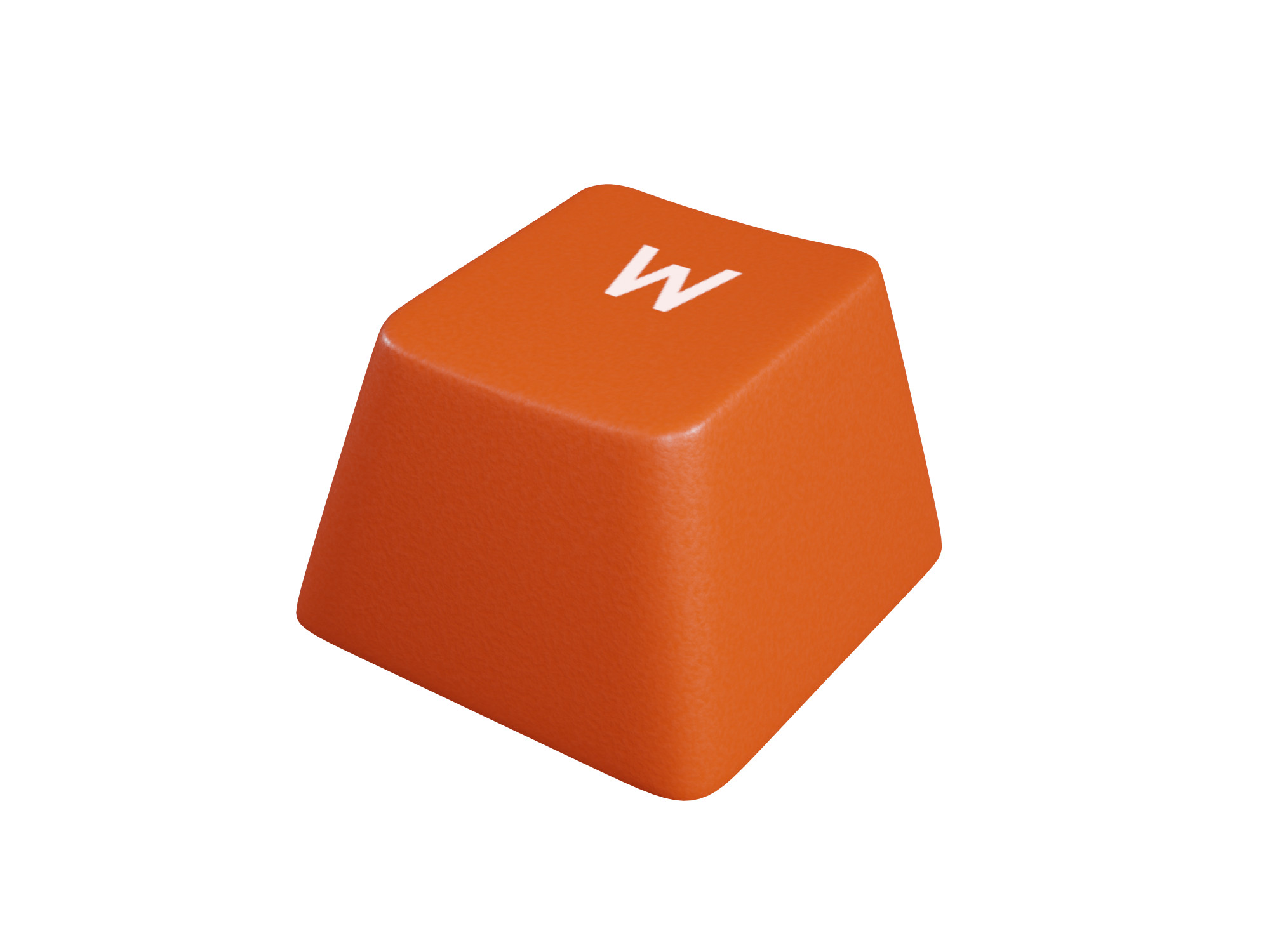 Genesis | NAG-2006 Lead 300 | Keycaps | N/A | US - Image 4