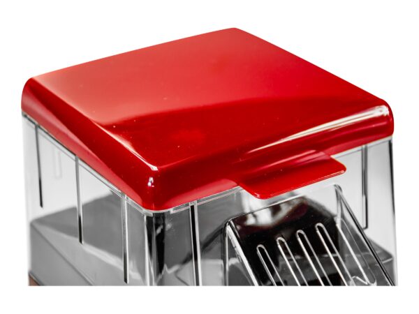 Camry | CR 4480 | Popcorn maker - Image 7