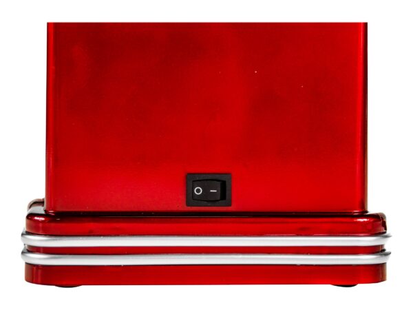 Camry | CR 4480 | Popcorn maker - Image 8