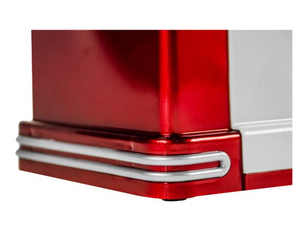 Camry | CR 4480 | Popcorn maker - Image 9