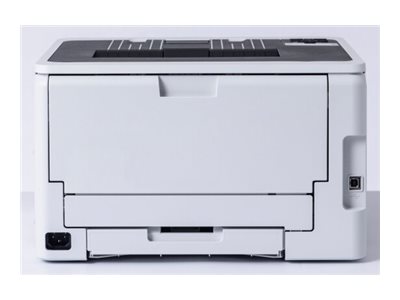 Brother HL-L3220CW | Colour | Laser | Wi-Fi | White - Image 15
