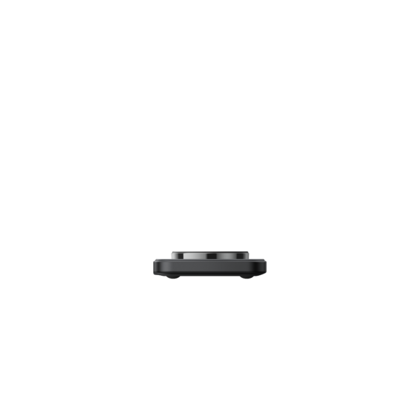Anker MagGo Magnetic Wireless Charger (Qi 2.0, 15W) | B25M1311 - Image 5