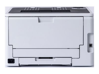Brother HL-L3220CW | Colour | Laser | Wi-Fi | White - Image 10