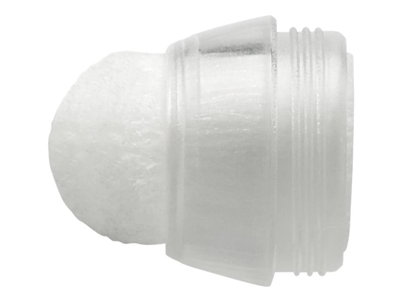 Epson | EB-685WI | WXGA (1280x800) | 3500 ANSI lumens | 14.000:1 | White | Lamp warranty 12 month(s) - Image 32