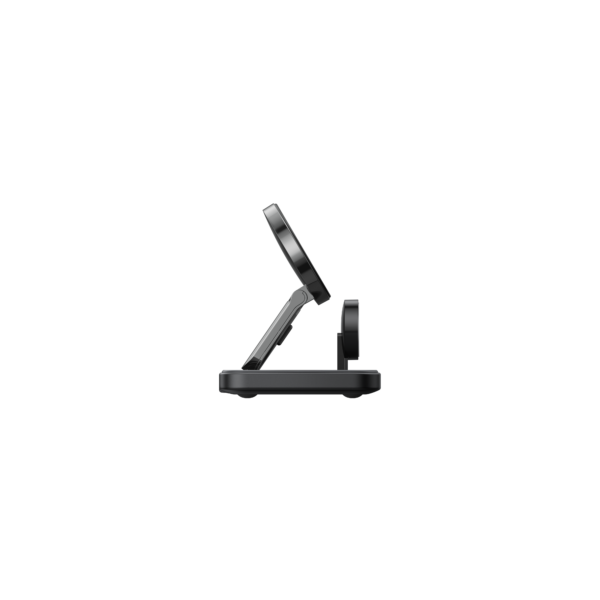 Anker MagGo Magnetic Wireless Charger (Qi 2.0, 15W) | B25M1311 - Image 9