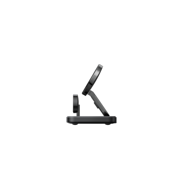 Anker MagGo Magnetic Wireless Charger (Qi 2.0, 15W) | B25M1311 - Image 11