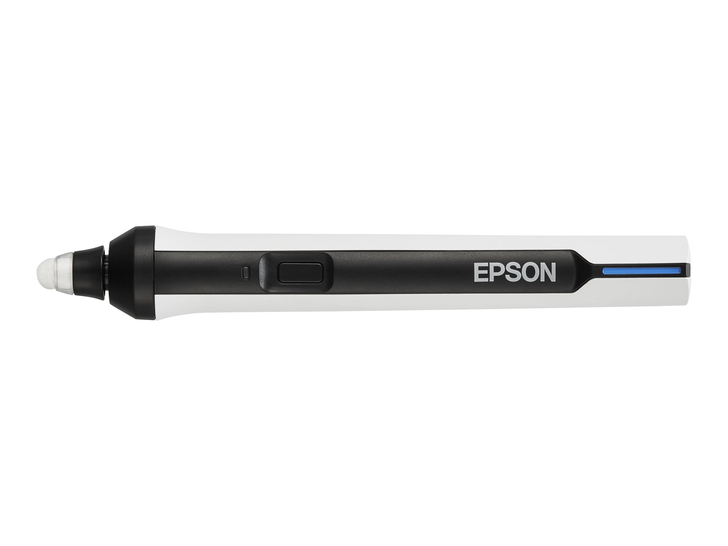Epson | EB-685WI | WXGA (1280x800) | 3500 ANSI lumens | 14.000:1 | White | Lamp warranty 12 month(s) - Image 28