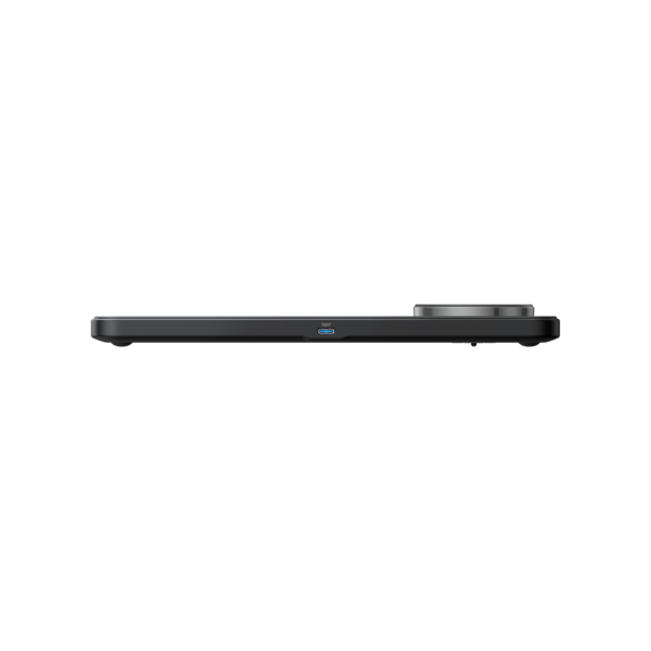 Anker MagGo Magnetic Wireless Charger (Qi 2.0, 15W) | B25M1311 - Image 12