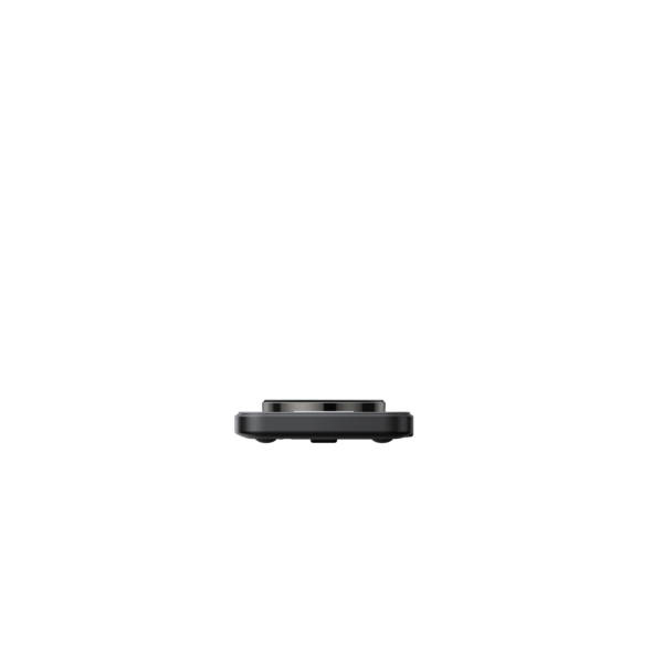 Anker MagGo Magnetic Wireless Charger (Qi 2.0, 15W) | B25M1311 - Image 13