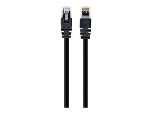 Cablexpert - Image 3