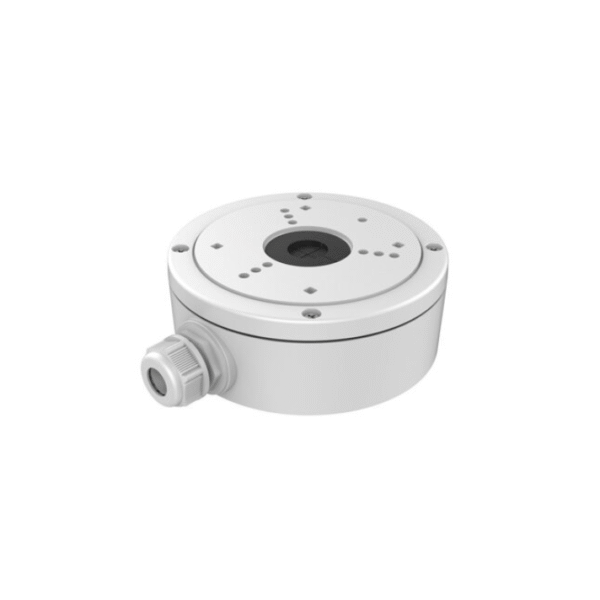 Hikvision | Mounting Bracket | KRDS1280ZJ-S