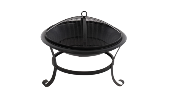 RedFire | Firepit | Atlanta 85014 - Image 2