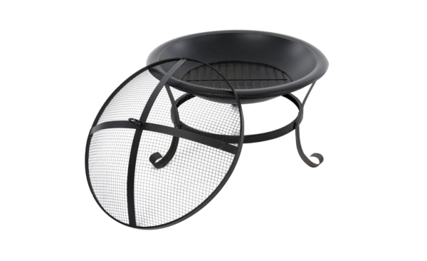 RedFire | Firepit | Atlanta 85014 - Image 3