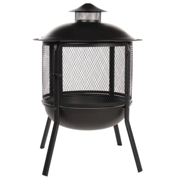 RedFire | Firepit | Kansas 85019 - Image 2