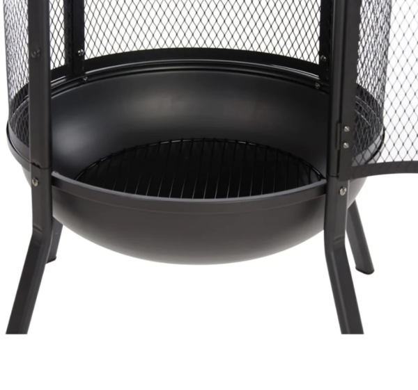 RedFire | Firepit | Kansas 85019 - Image 3