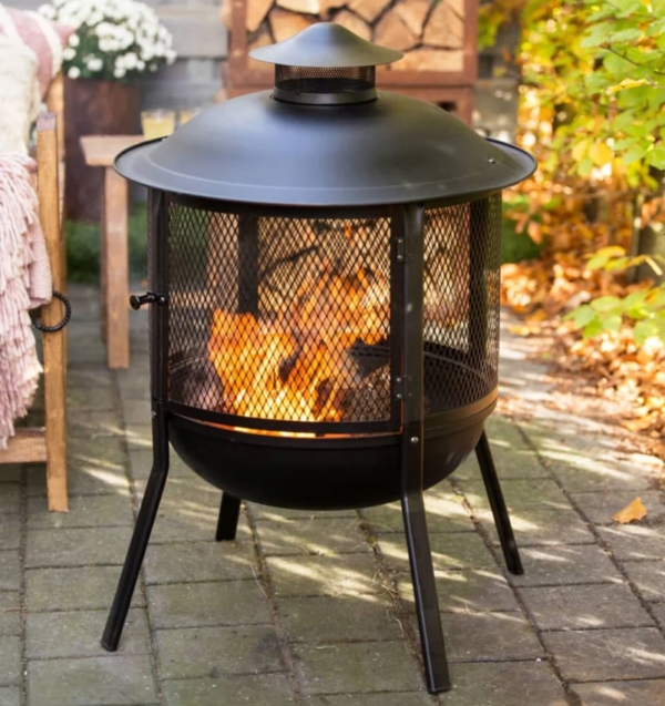 RedFire | Firepit | Kansas 85019 - Image 4