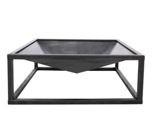 RedFire | Firepit | Tervo 81025
