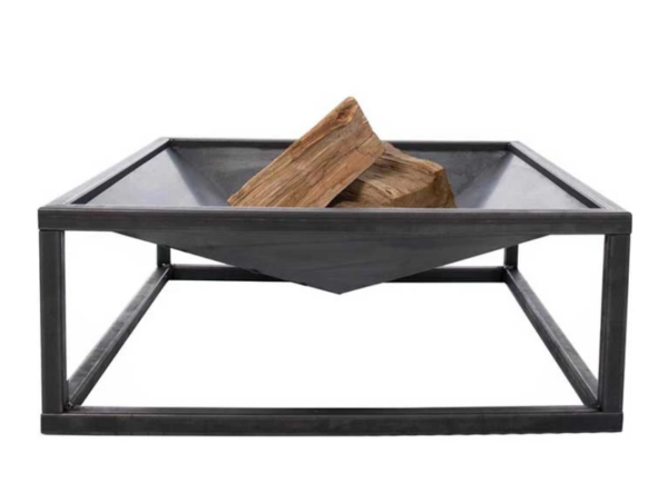 RedFire | Firepit | Tervo 81025 - Image 2